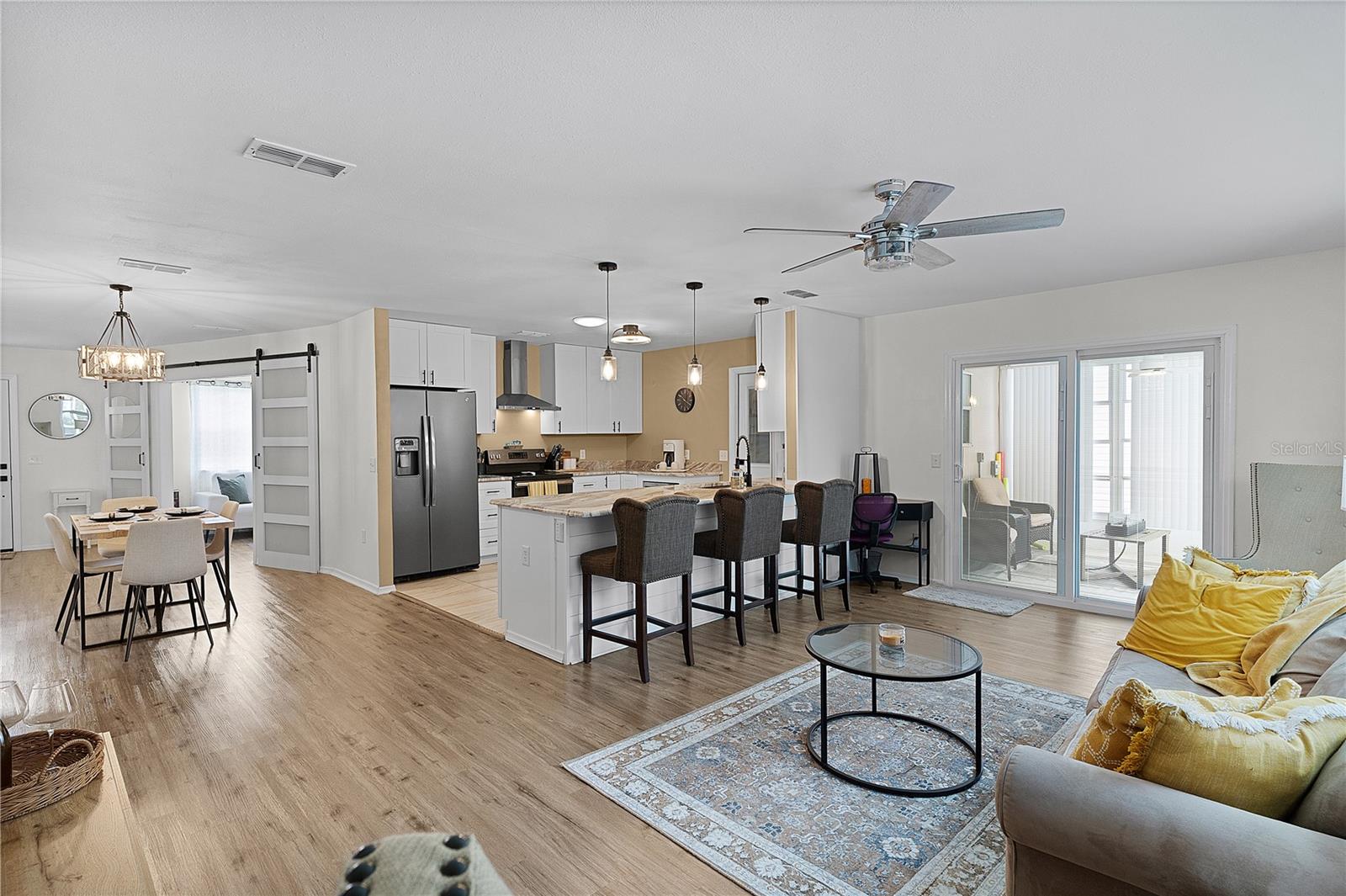 Image 18 of 48 For 1411 Juarez Place