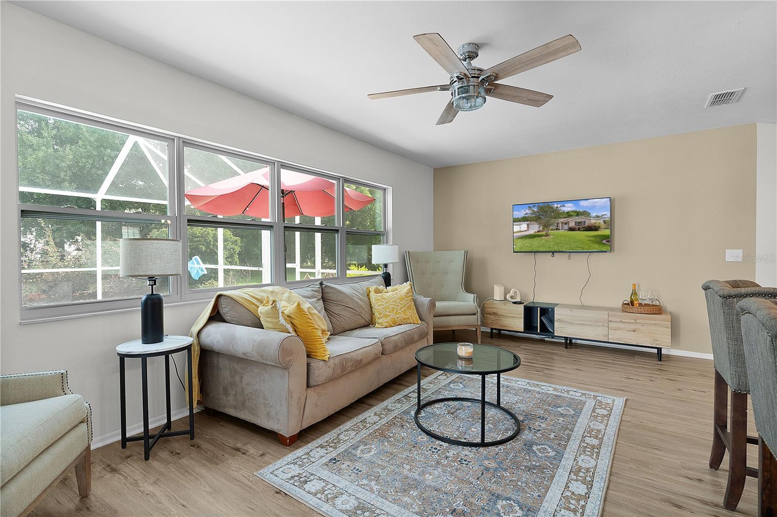 Image 19 of 48 For 1411 Juarez Place