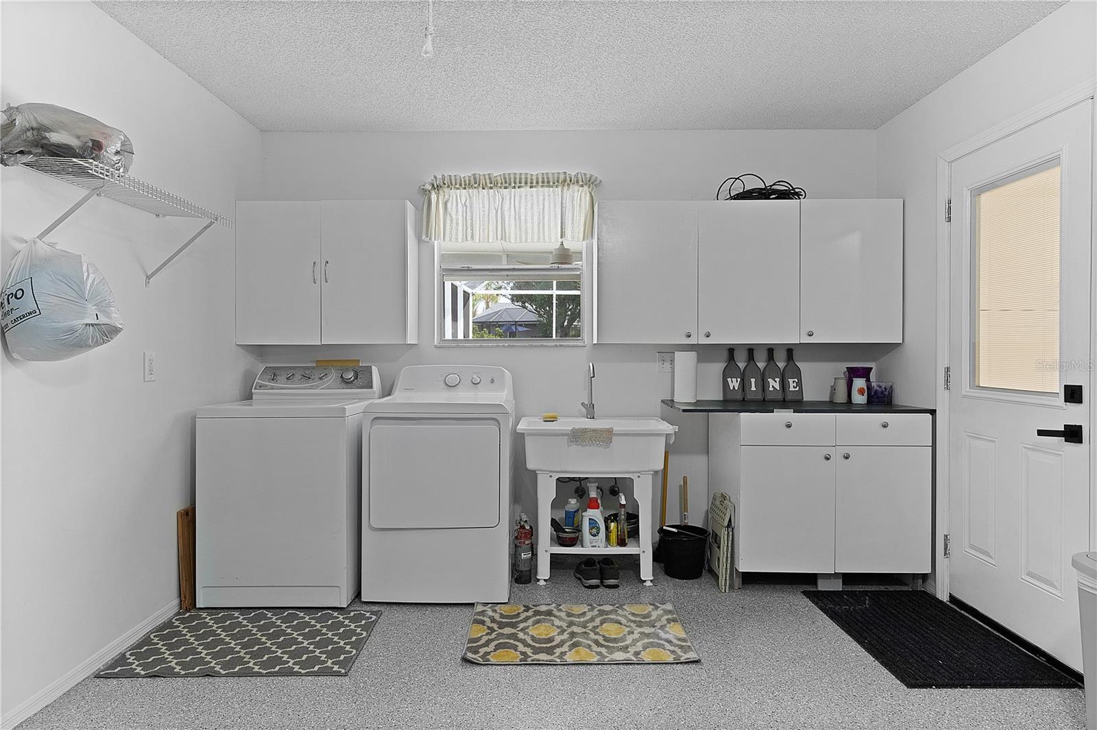 Image 2 of 48 For 1411 Juarez Place