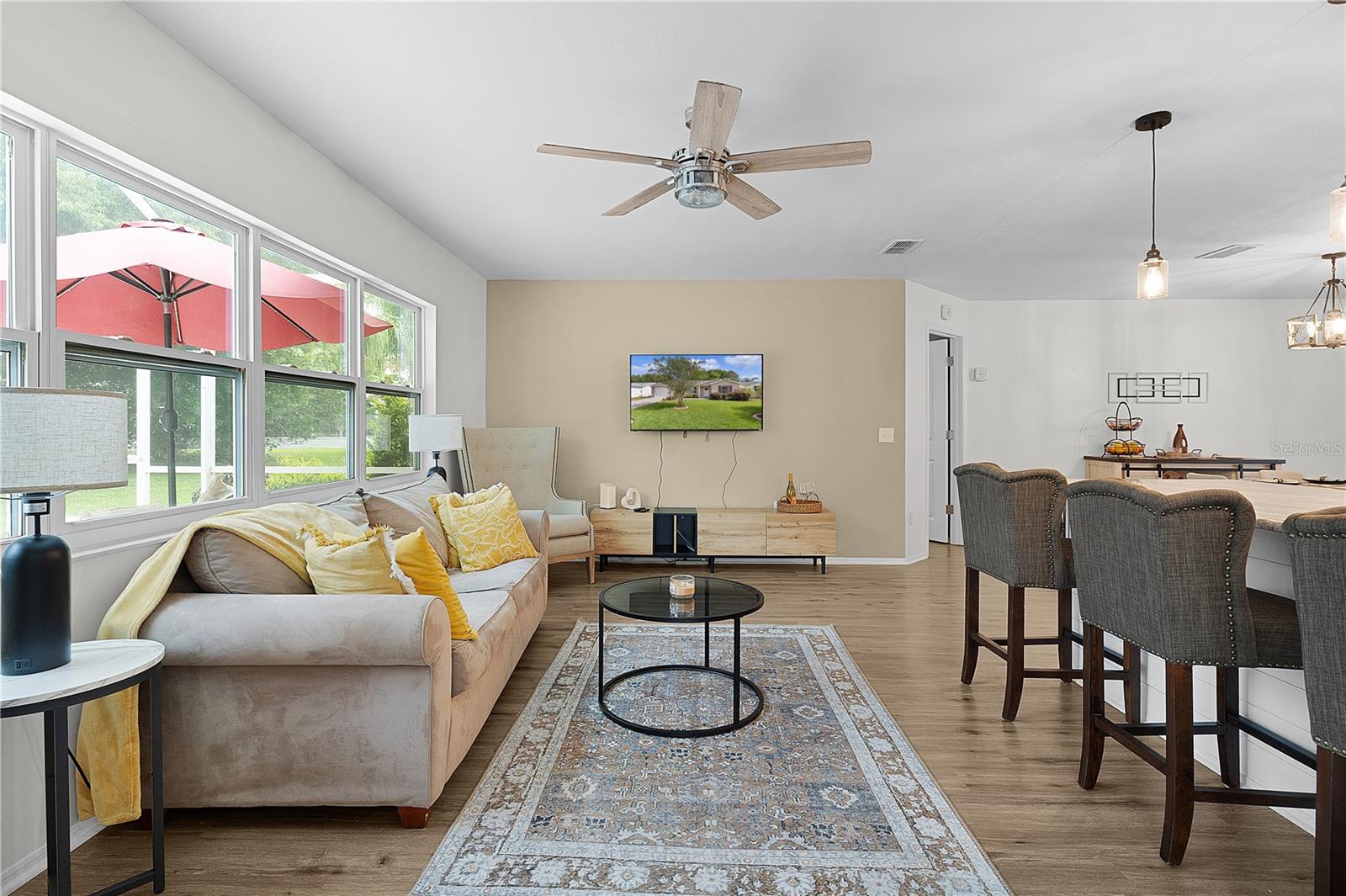 Image 20 of 48 For 1411 Juarez Place