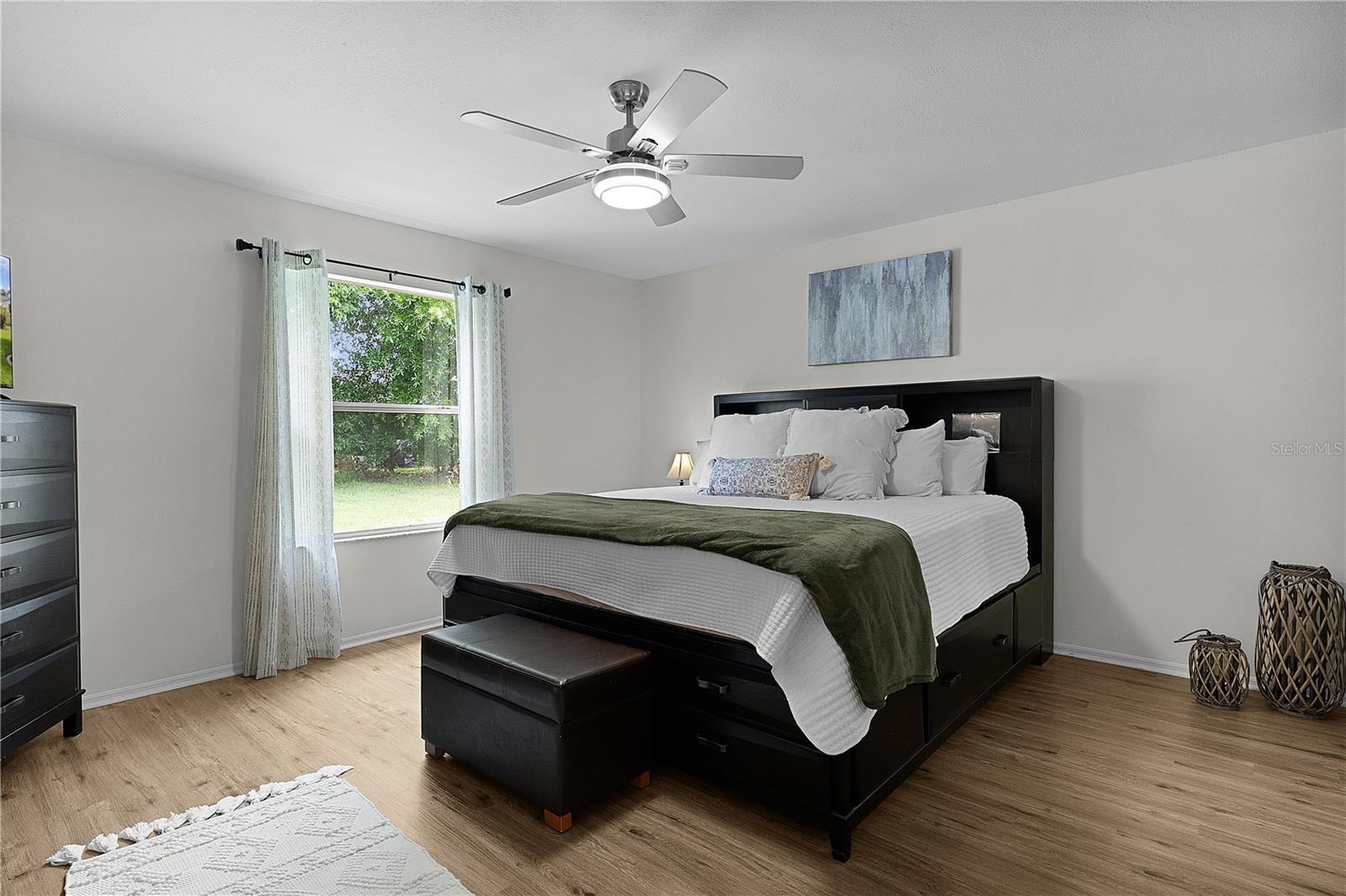 Image 21 of 48 For 1411 Juarez Place