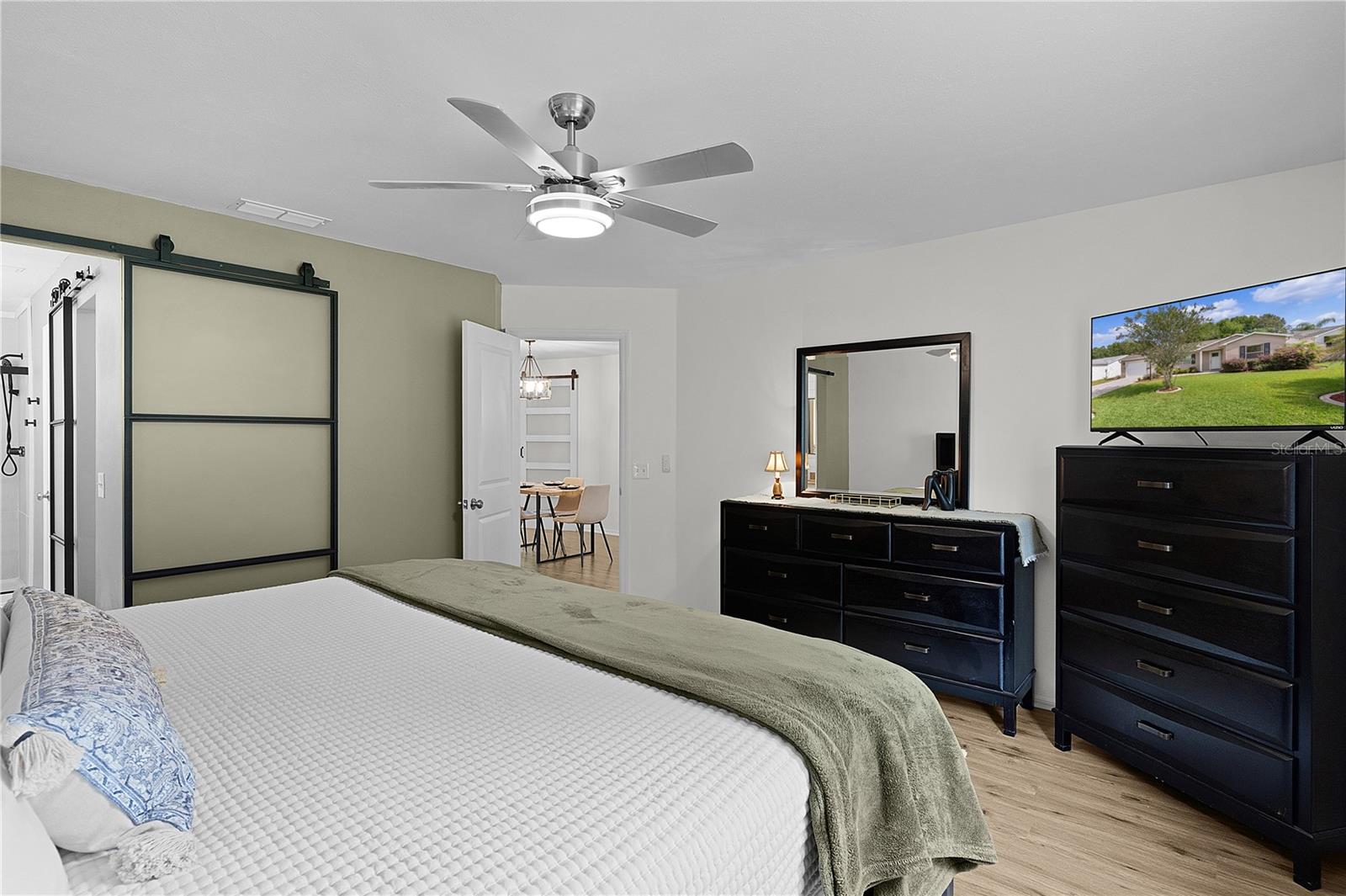 Image 22 of 48 For 1411 Juarez Place