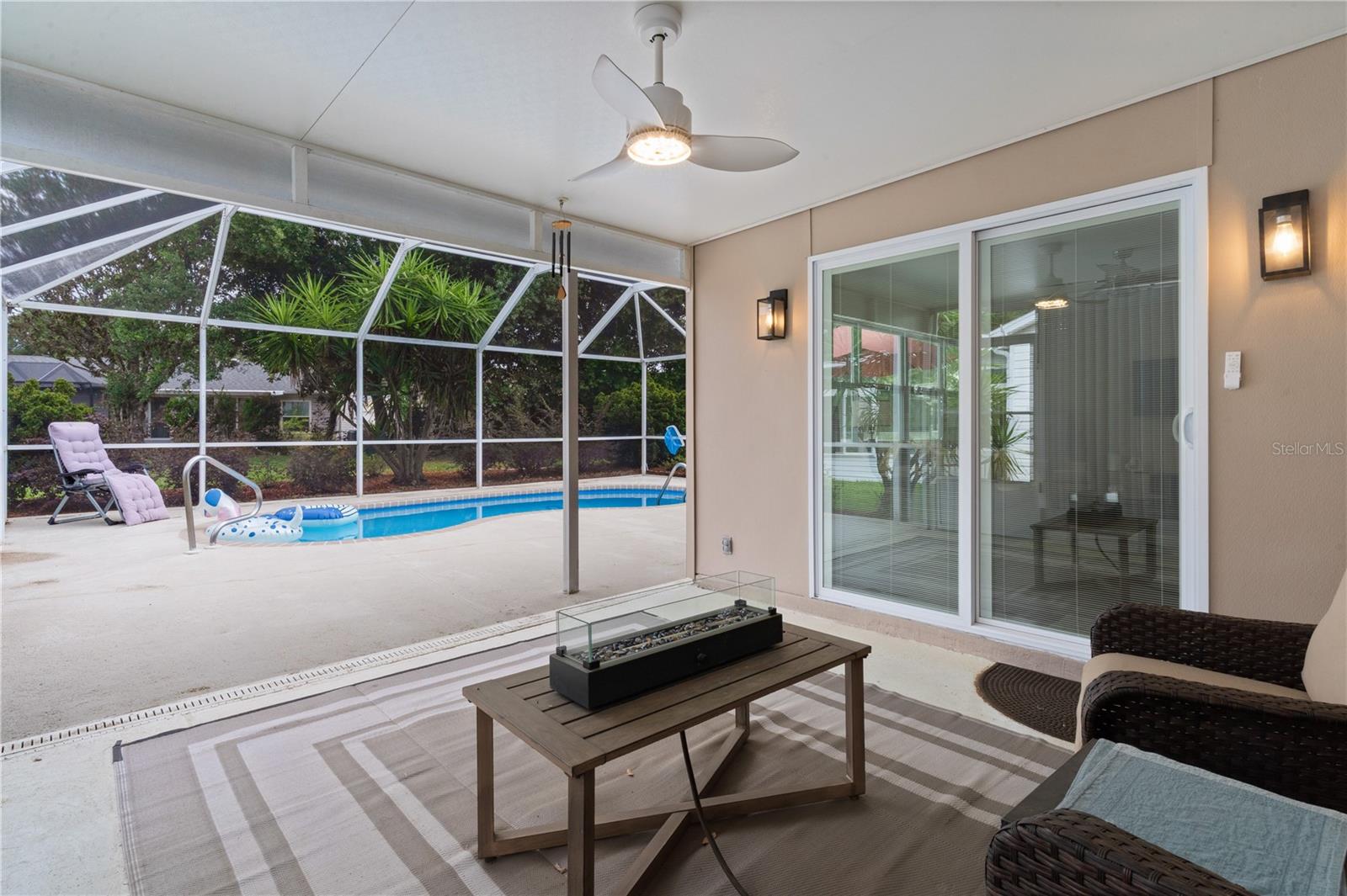 Image 26 of 48 For 1411 Juarez Place