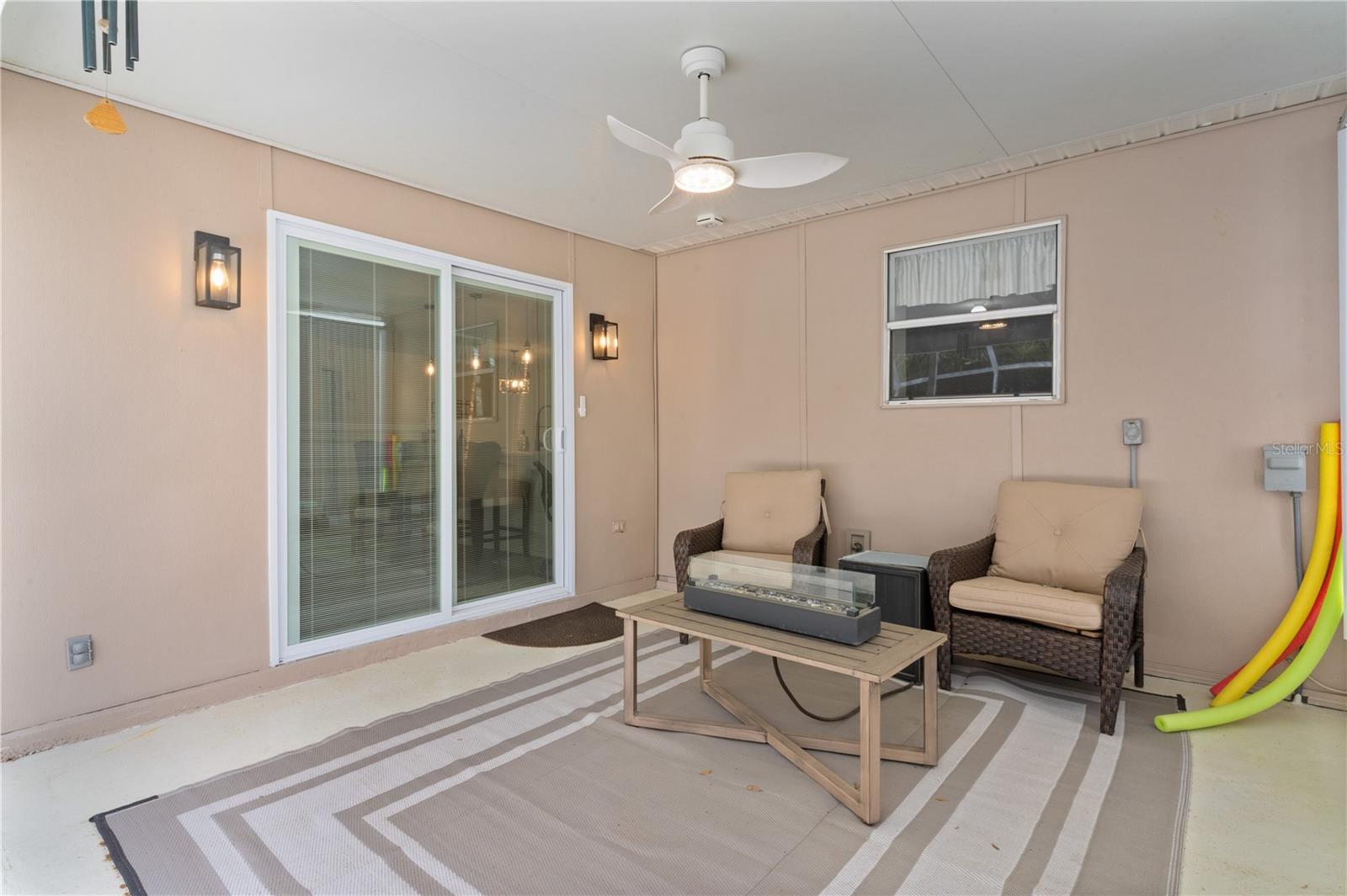 Image 27 of 48 For 1411 Juarez Place