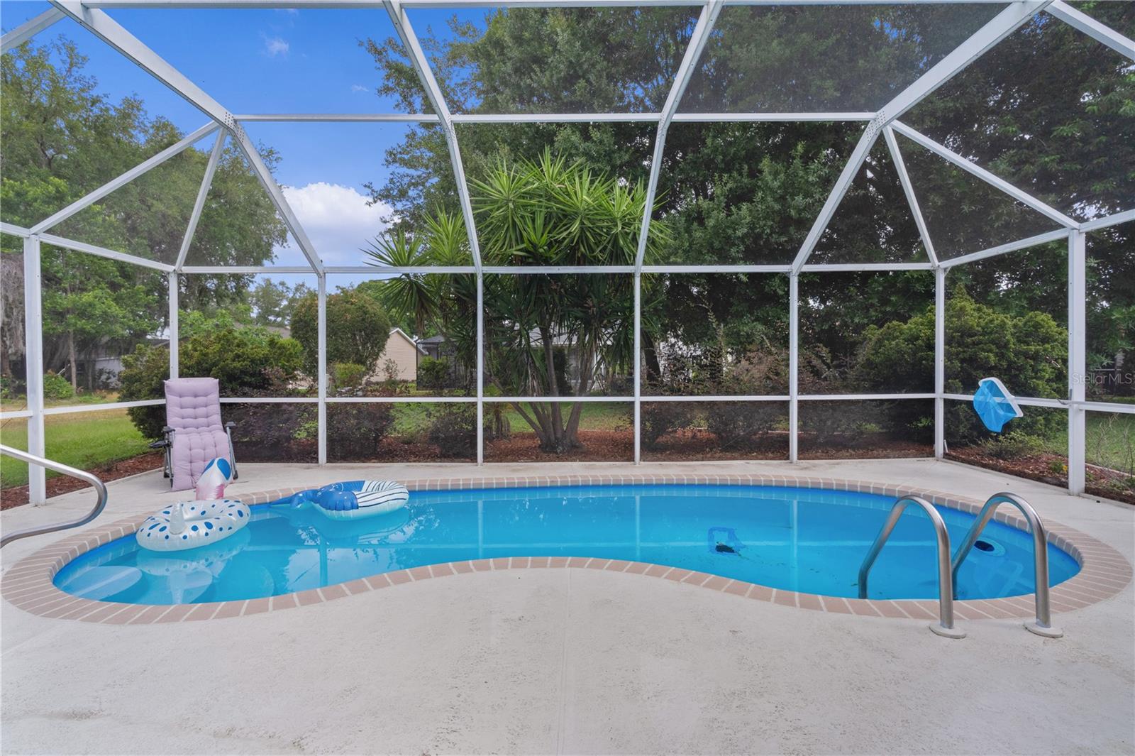 Image 29 of 48 For 1411 Juarez Place