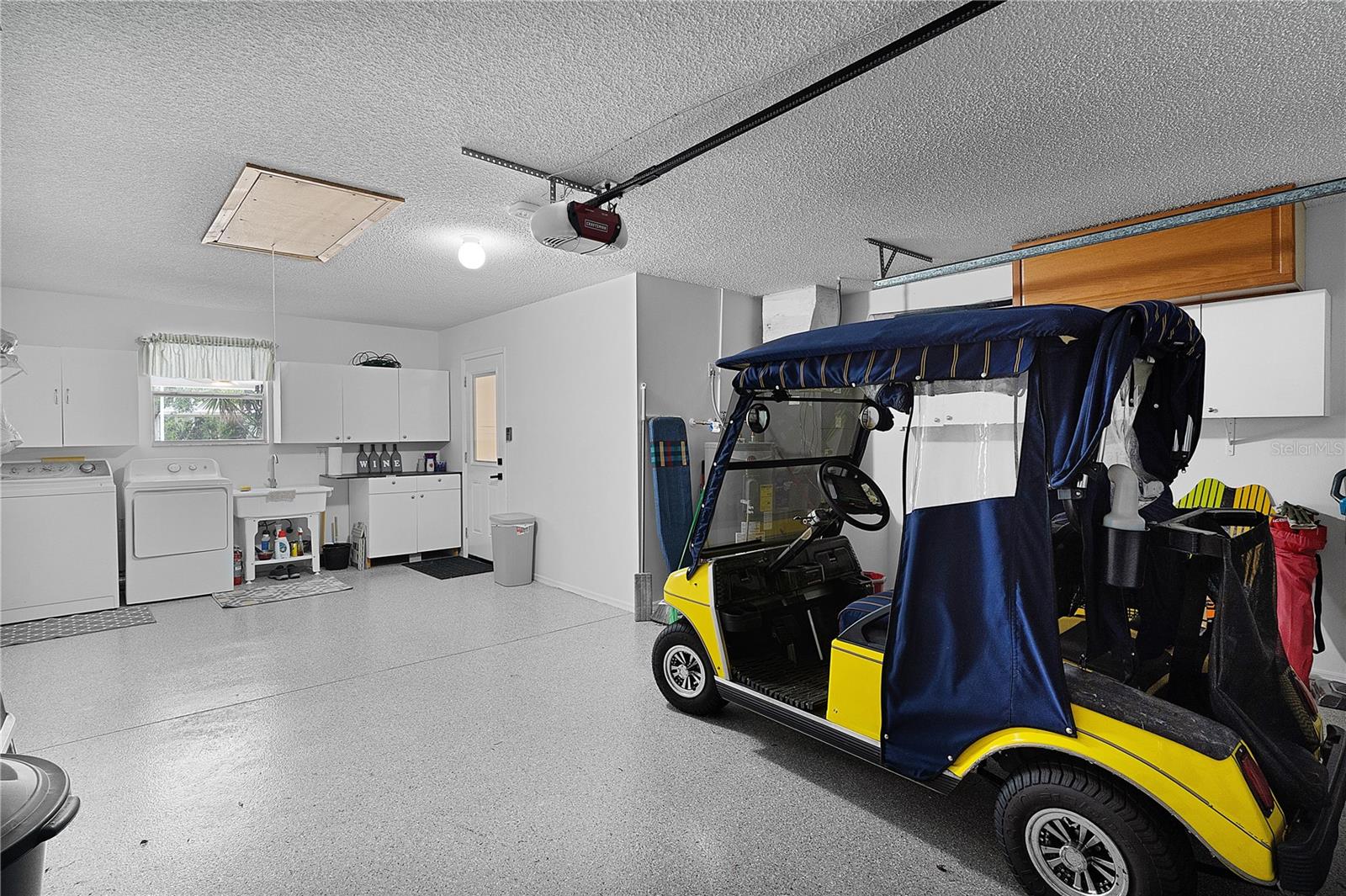 Image 3 of 48 For 1411 Juarez Place