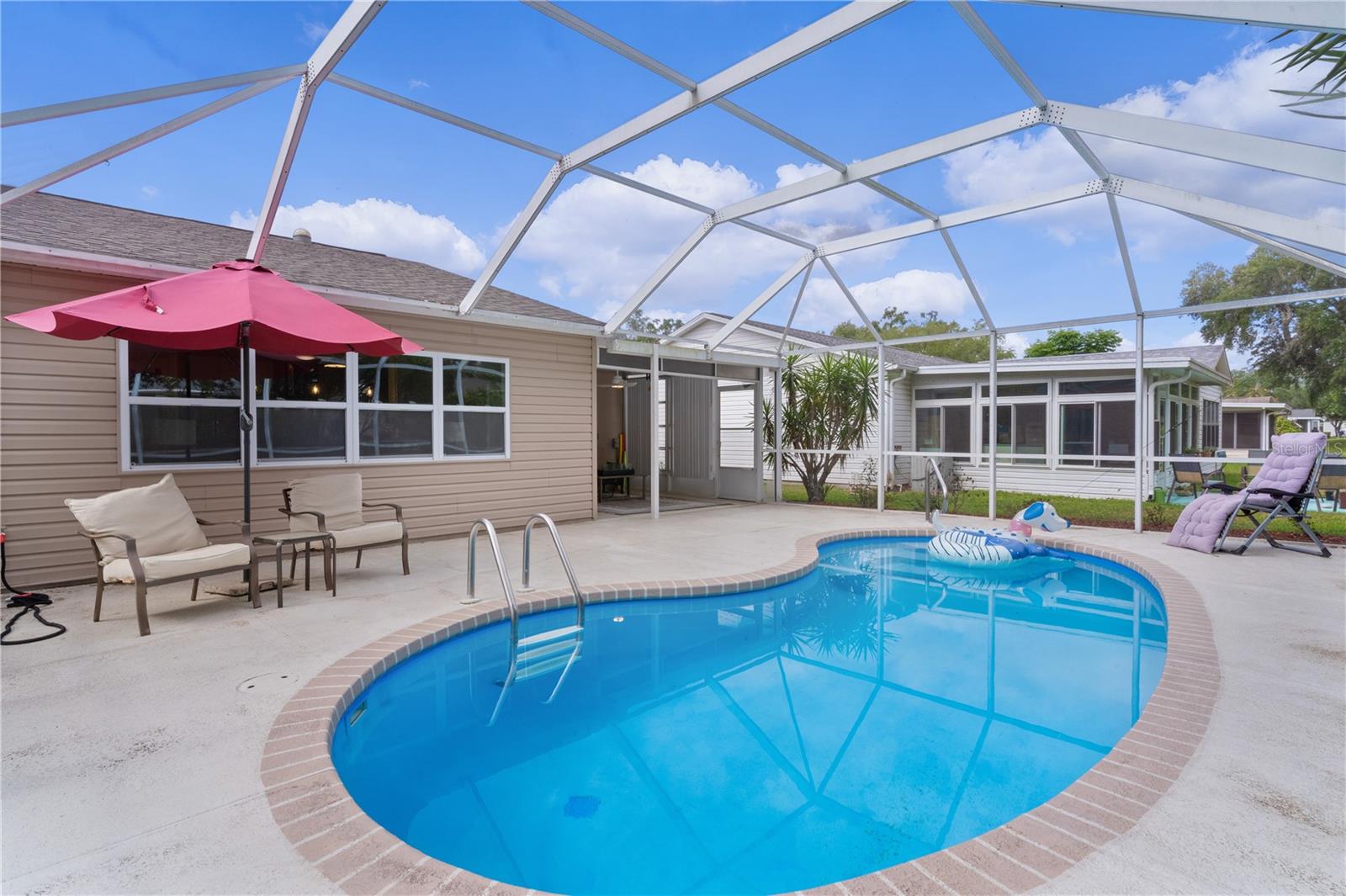 Image 31 of 48 For 1411 Juarez Place