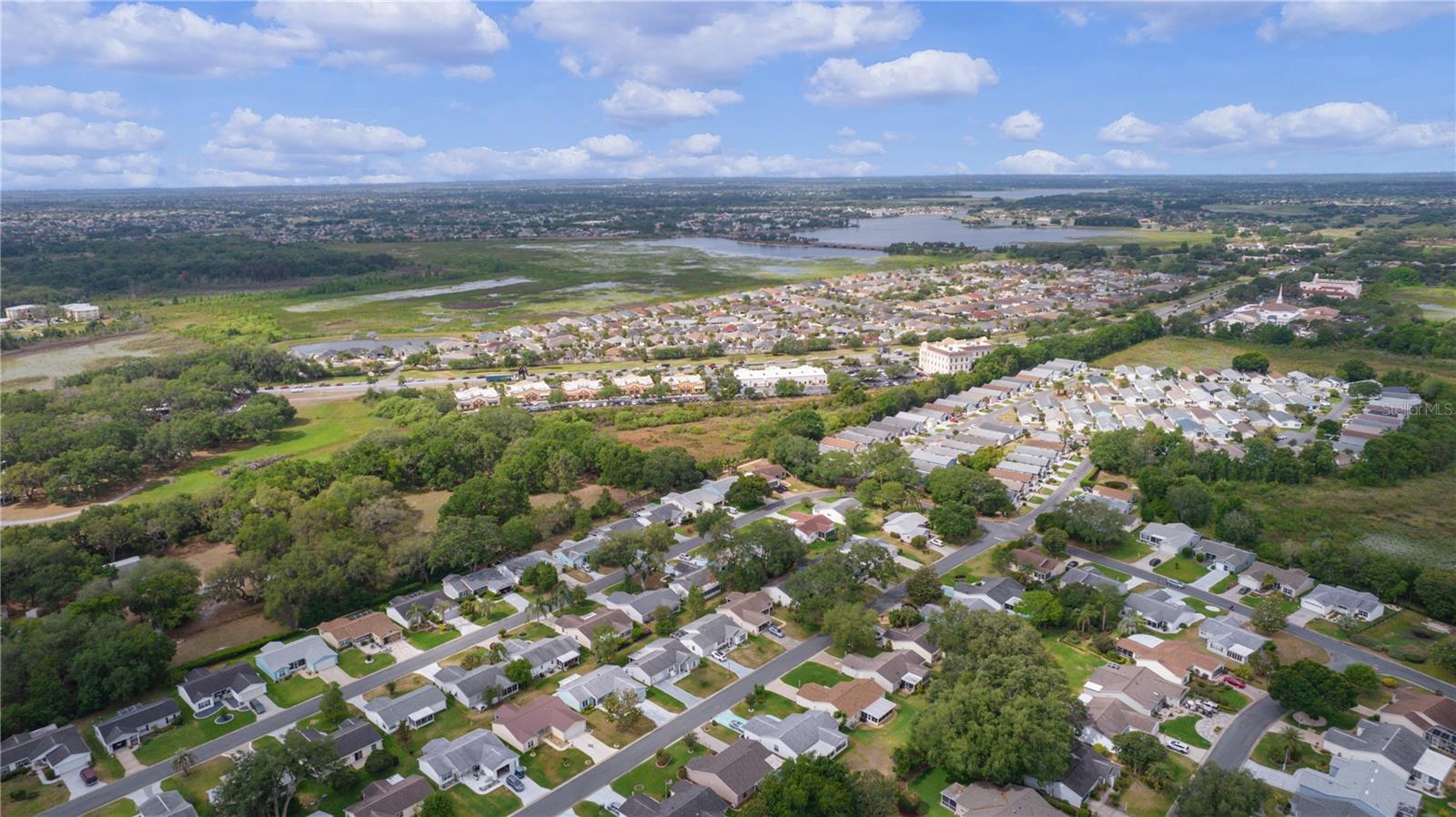 Image 44 of 48 For 1411 Juarez Place