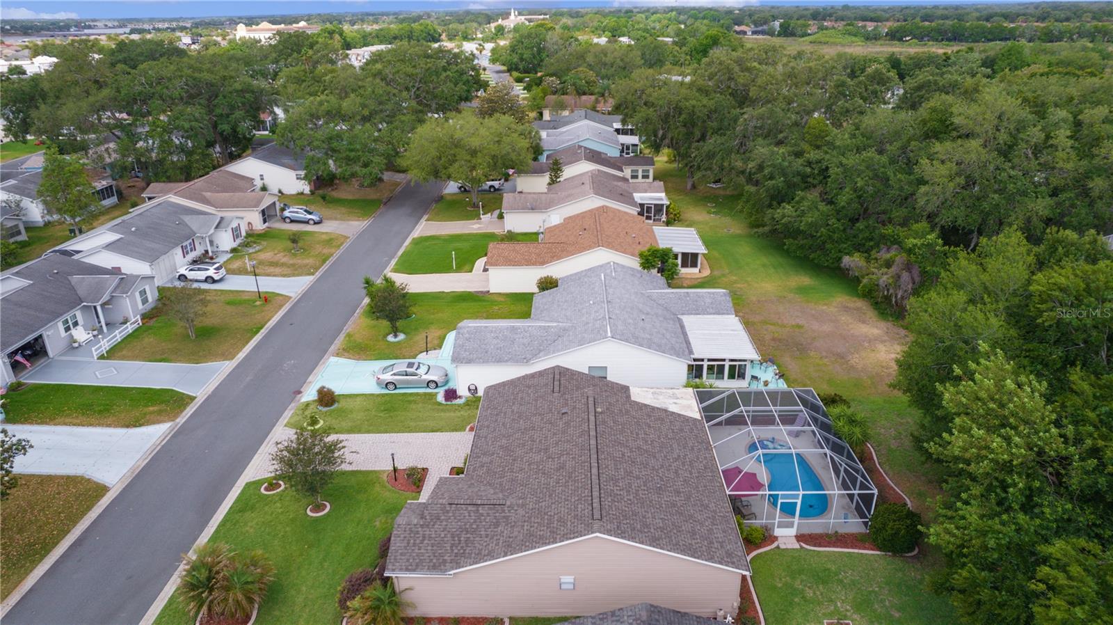 Image 46 of 48 For 1411 Juarez Place