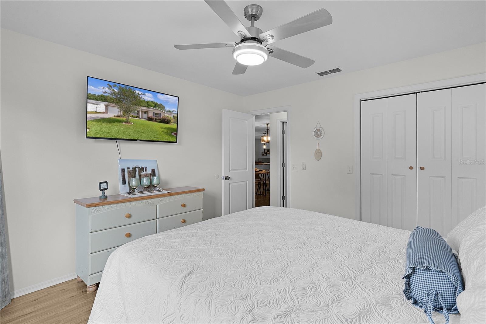 Image 5 of 48 For 1411 Juarez Place