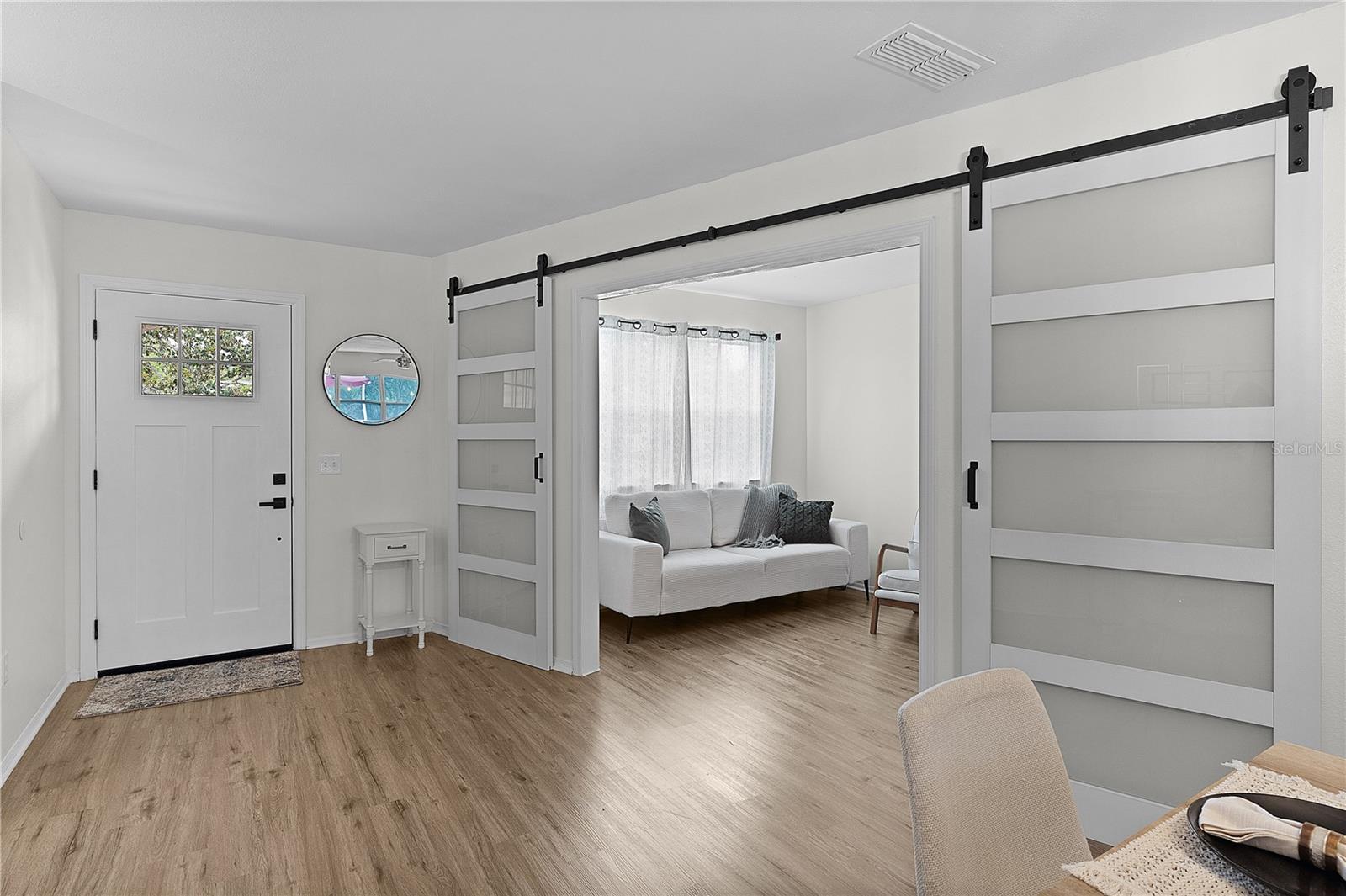 Image 7 of 48 For 1411 Juarez Place