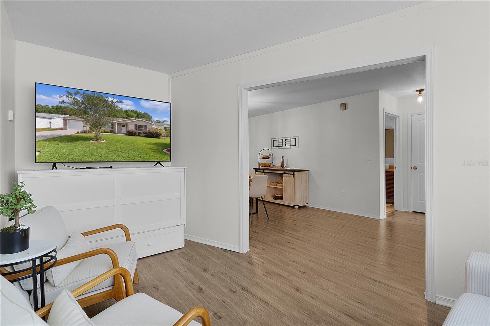 Image 9 of 48 For 1411 Juarez Place