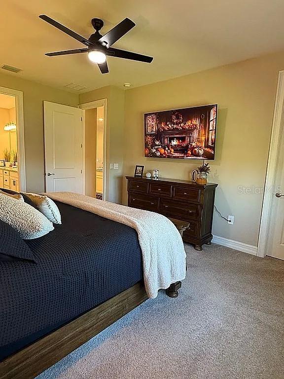 Image 11 of 19 For 1600 Remington Trace Drive