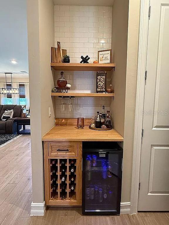 Image 12 of 19 For 1600 Remington Trace Drive