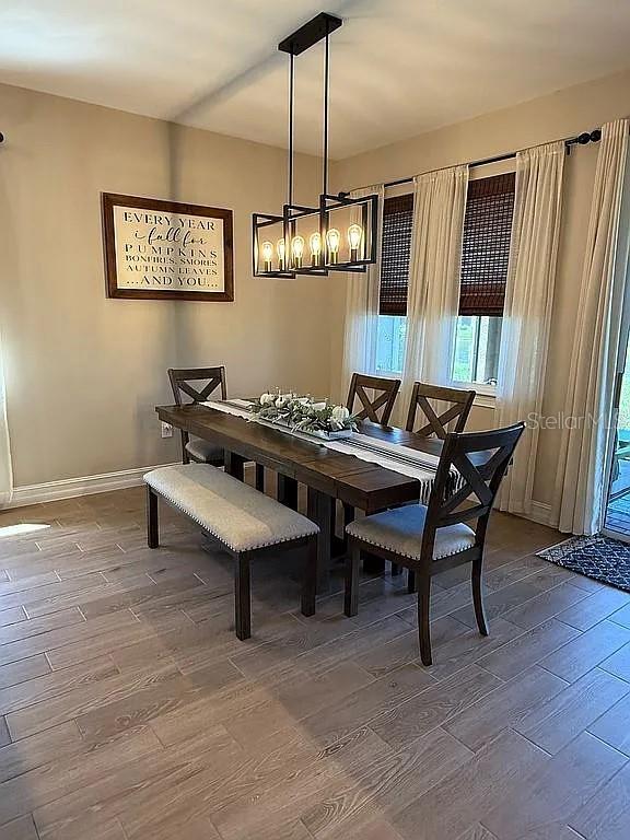 Image 13 of 19 For 1600 Remington Trace Drive