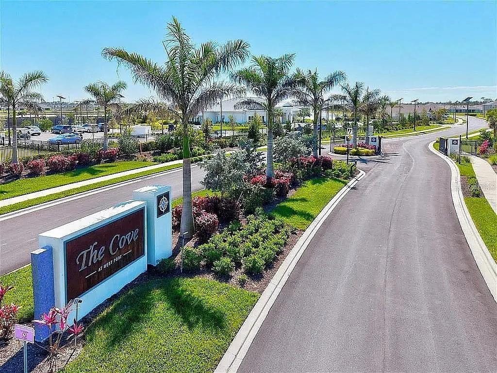 Image 2 of 19 For 1600 Remington Trace Drive