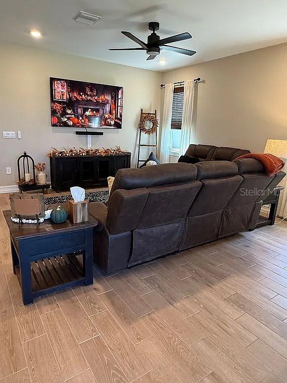 Image 3 of 19 For 1600 Remington Trace Drive