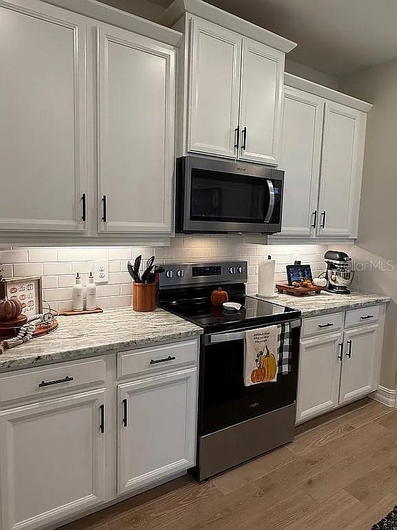 Image 4 of 19 For 1600 Remington Trace Drive