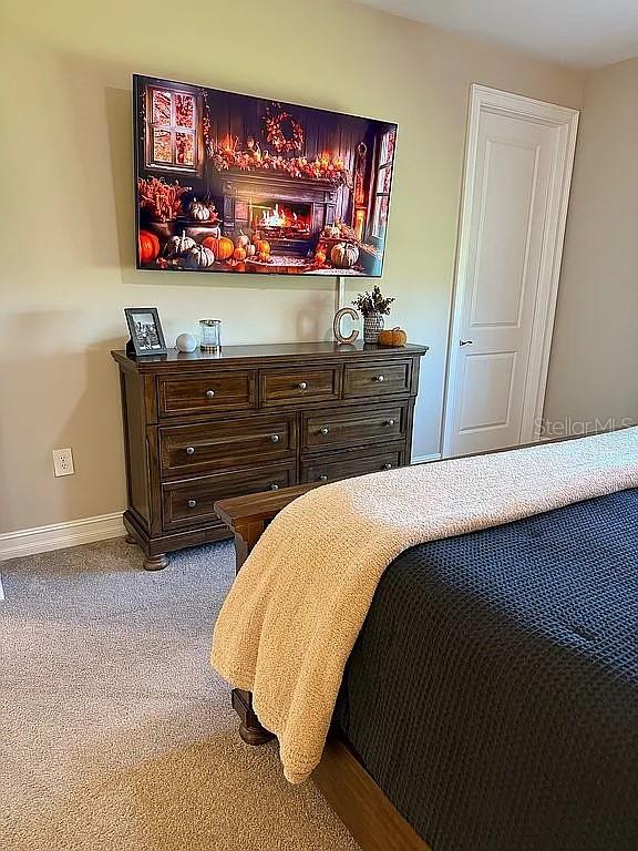 Image 5 of 19 For 1600 Remington Trace Drive