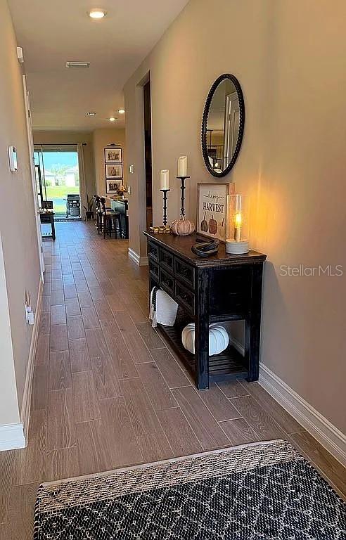 Image 6 of 19 For 1600 Remington Trace Drive