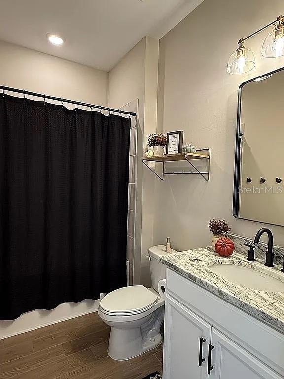 Image 7 of 19 For 1600 Remington Trace Drive