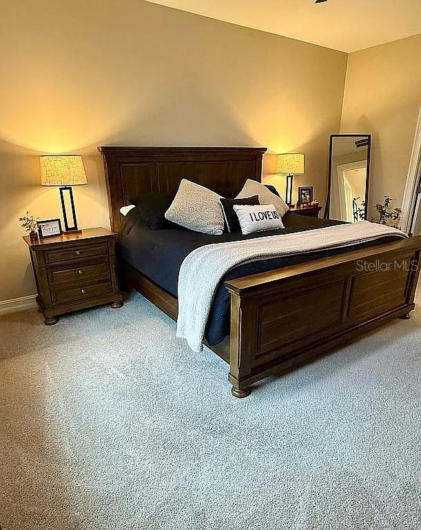 Image 8 of 19 For 1600 Remington Trace Drive