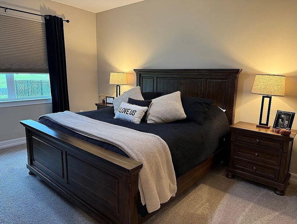 Image 9 of 19 For 1600 Remington Trace Drive