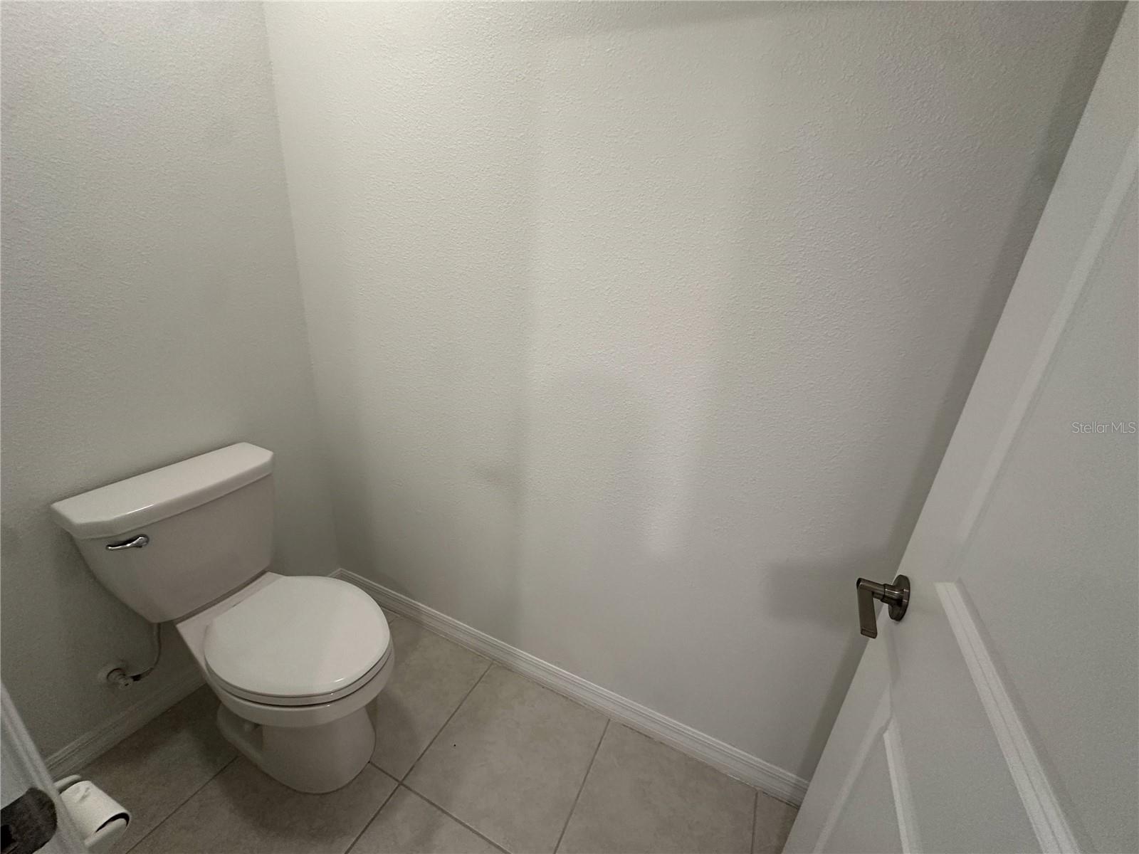 Image 13 of 19 For 1742 Red Loop