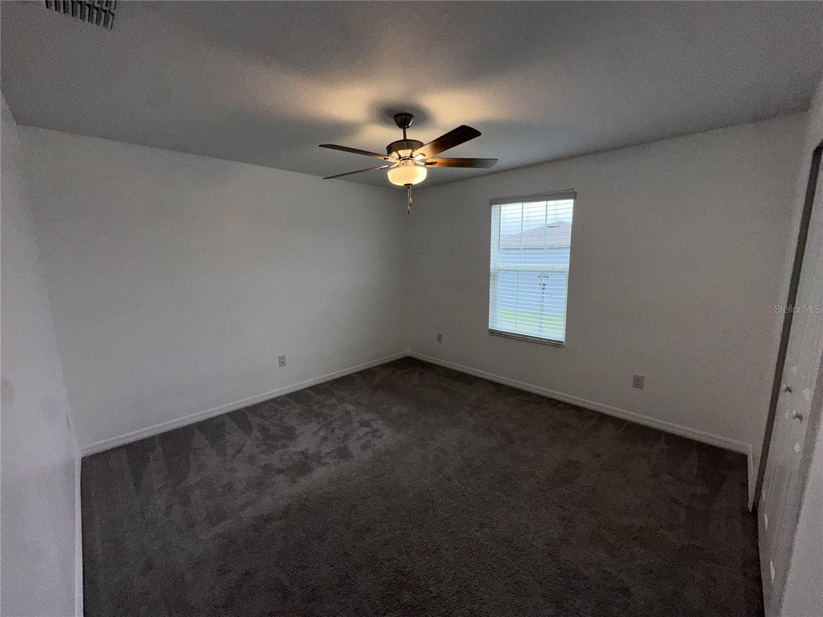 Image 7 of 19 For 1742 Red Loop