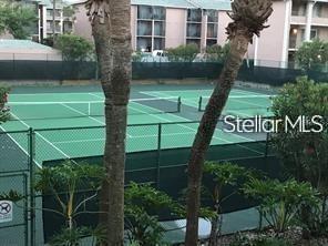 Image 13 of 16 For 125 Water Front Way 200