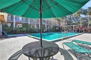 Image 16 of 16 For 125 Water Front Way 200