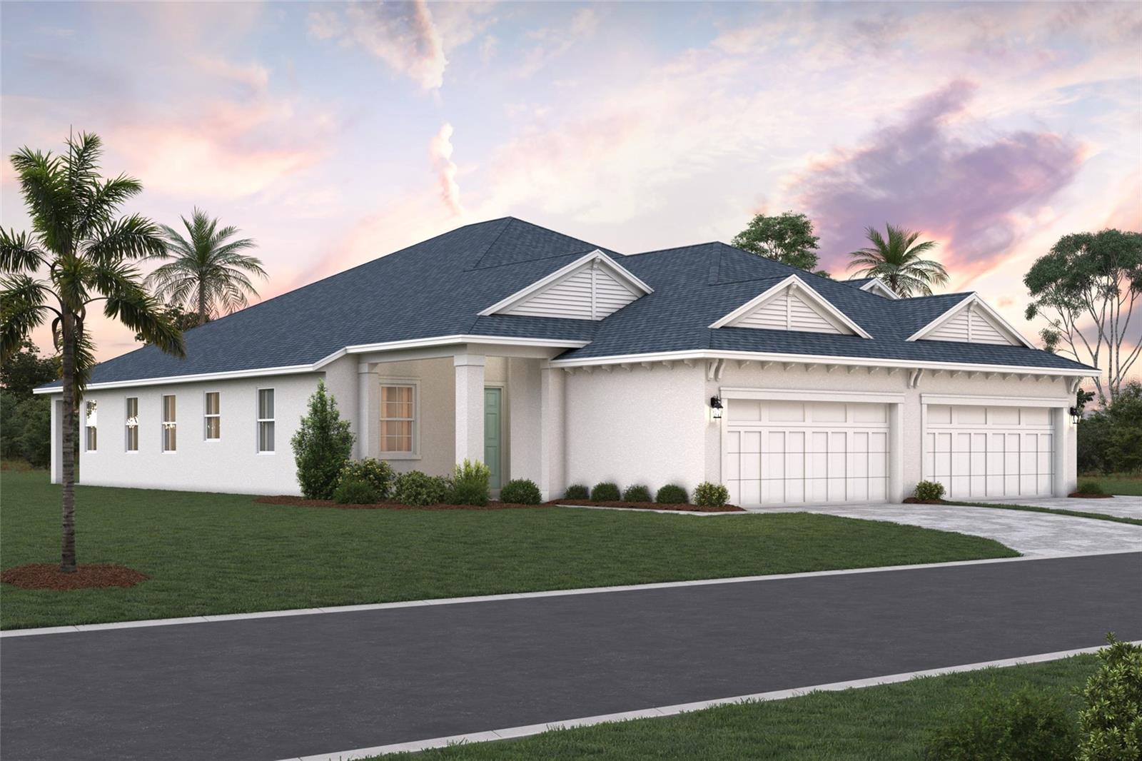 Listing Details for 8204 Callahan Avenue, BRADENTON, FL 34210