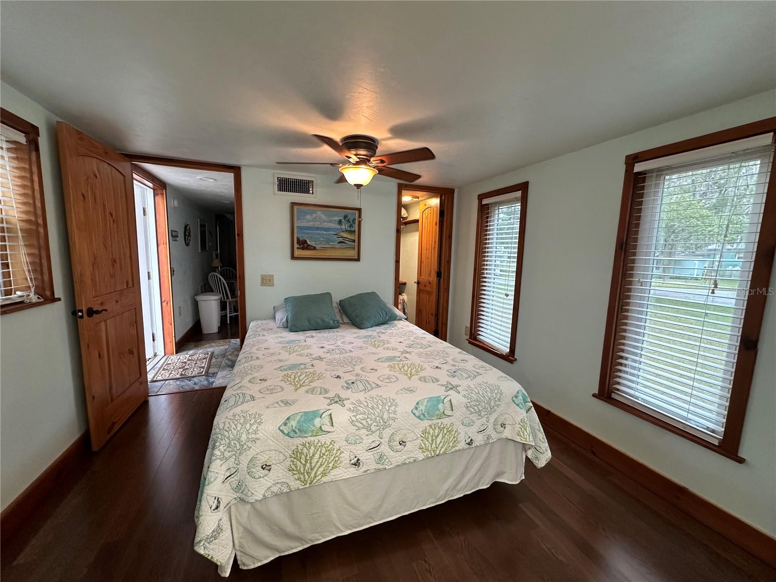 Image 10 of 31 For 56315 Hickory Road