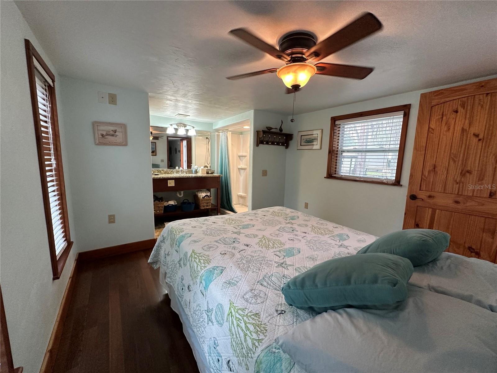 Image 11 of 31 For 56315 Hickory Road