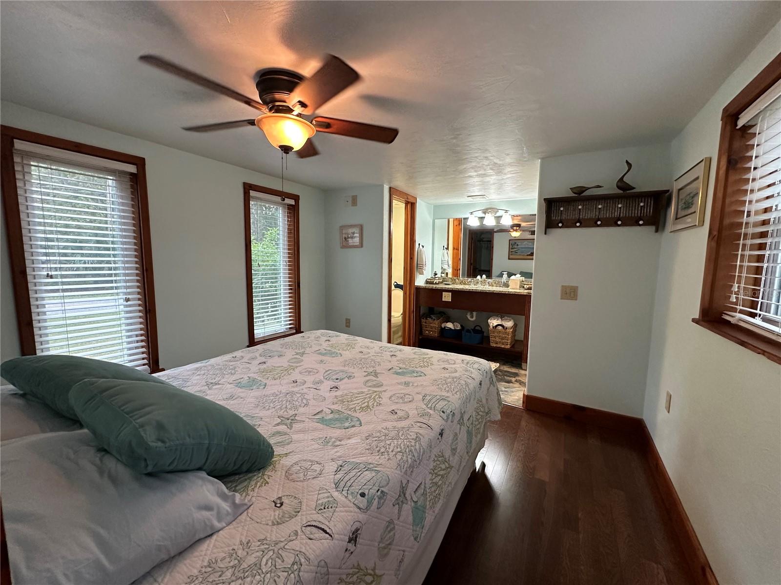 Image 12 of 31 For 56315 Hickory Road