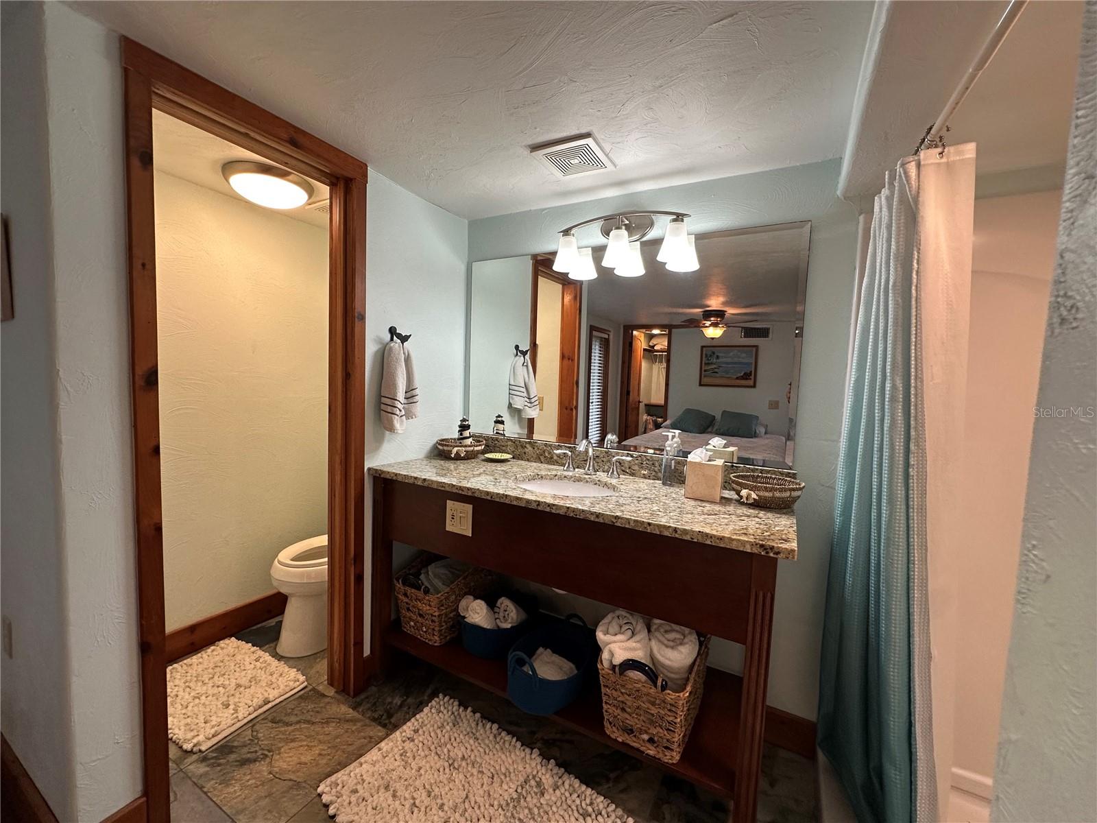 Image 14 of 31 For 56315 Hickory Road