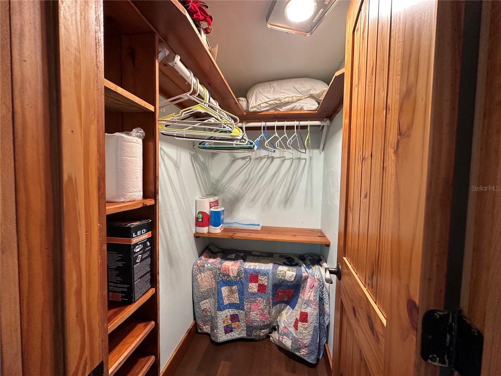 Image 15 of 31 For 56315 Hickory Road