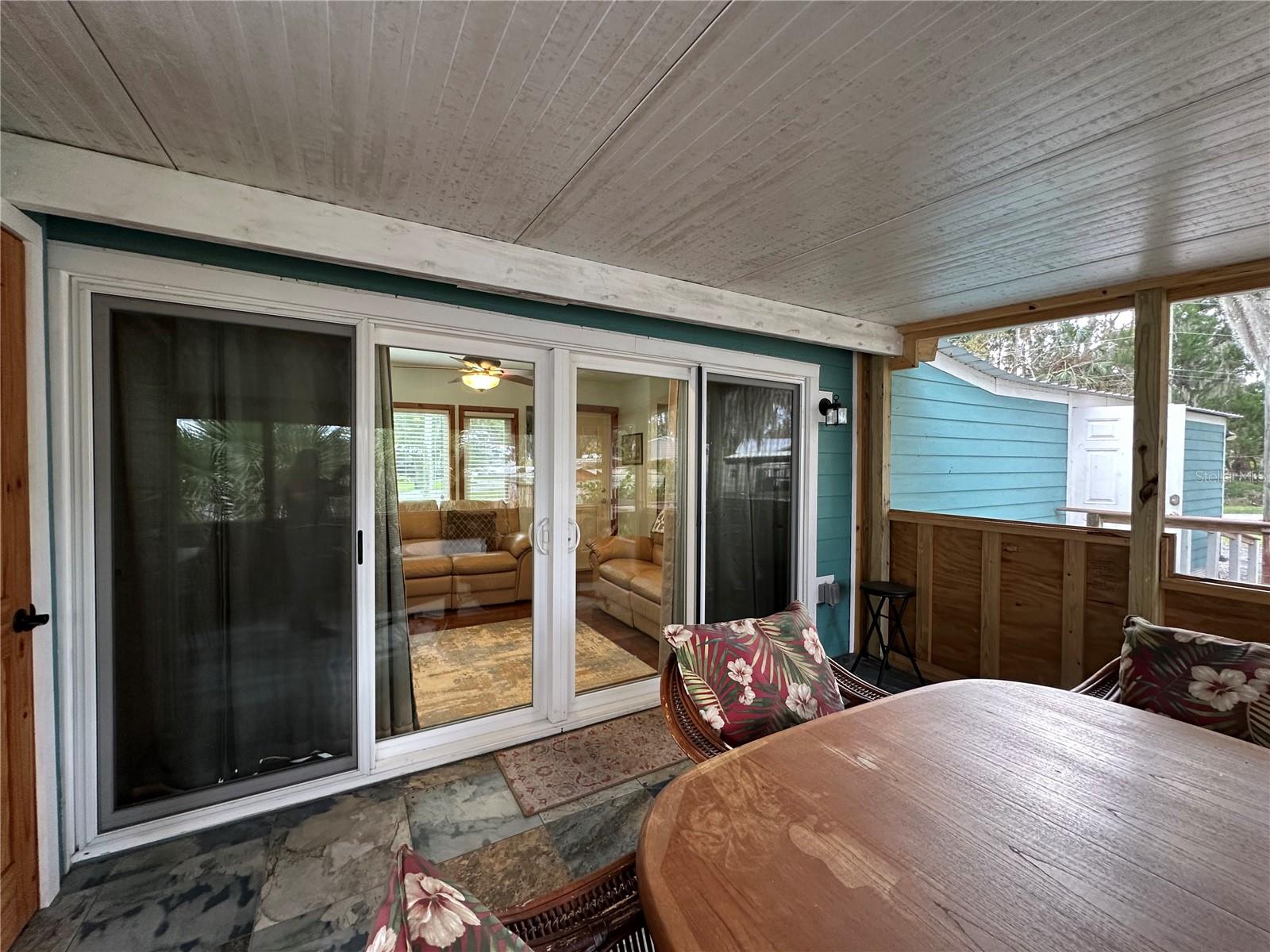 Image 24 of 31 For 56315 Hickory Road