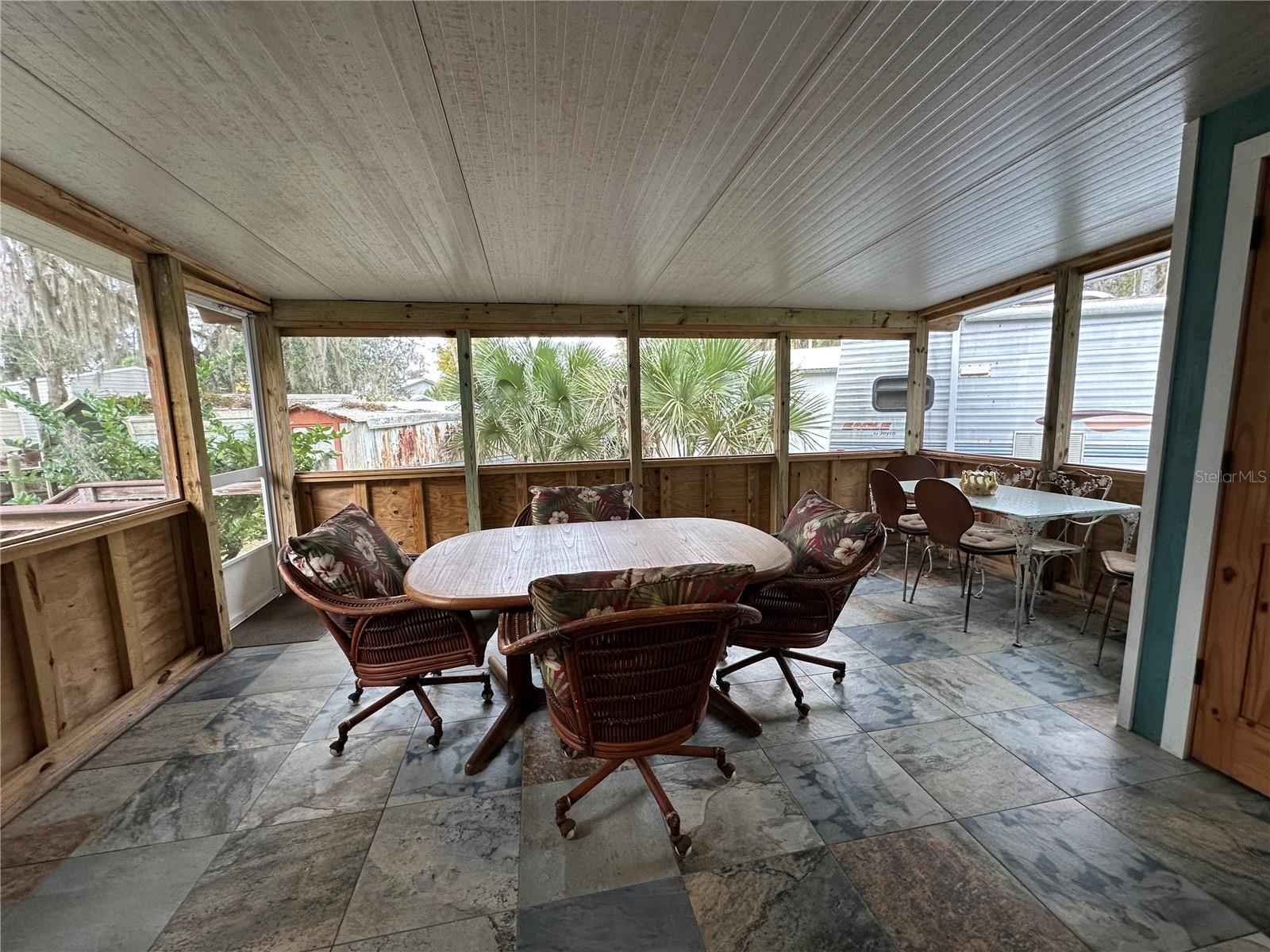 Image 25 of 31 For 56315 Hickory Road