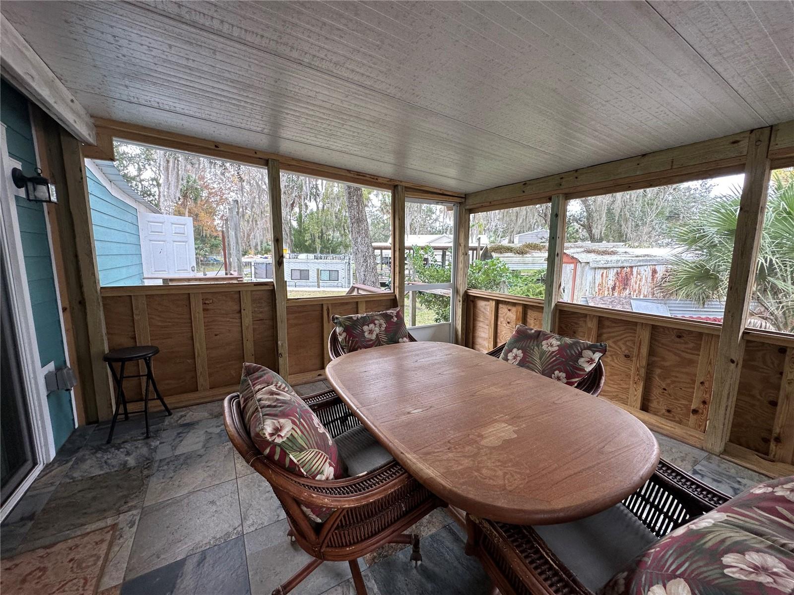 Image 26 of 31 For 56315 Hickory Road