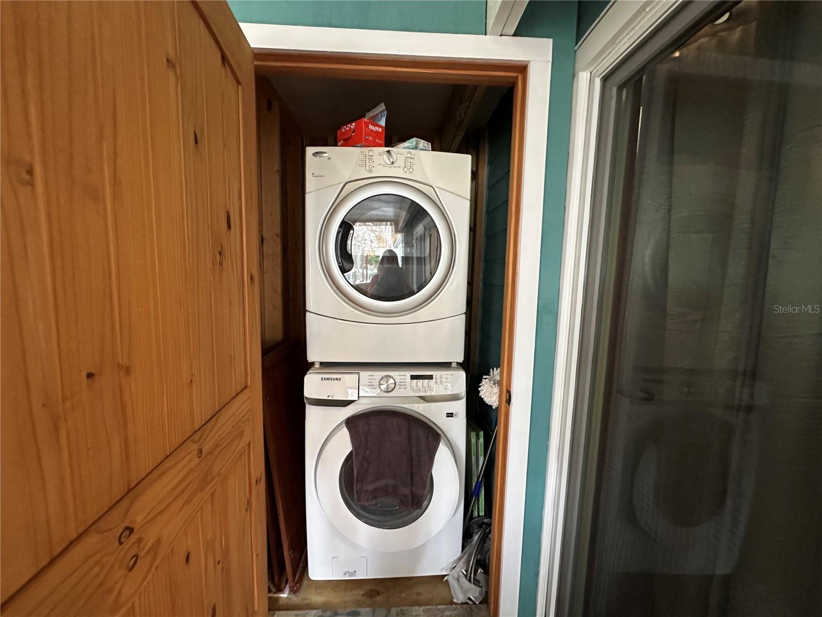 Image 27 of 31 For 56315 Hickory Road