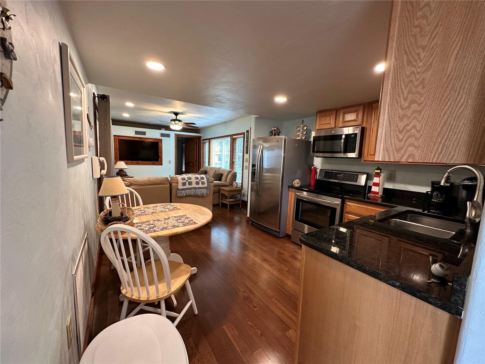 Image 3 of 31 For 56315 Hickory Road