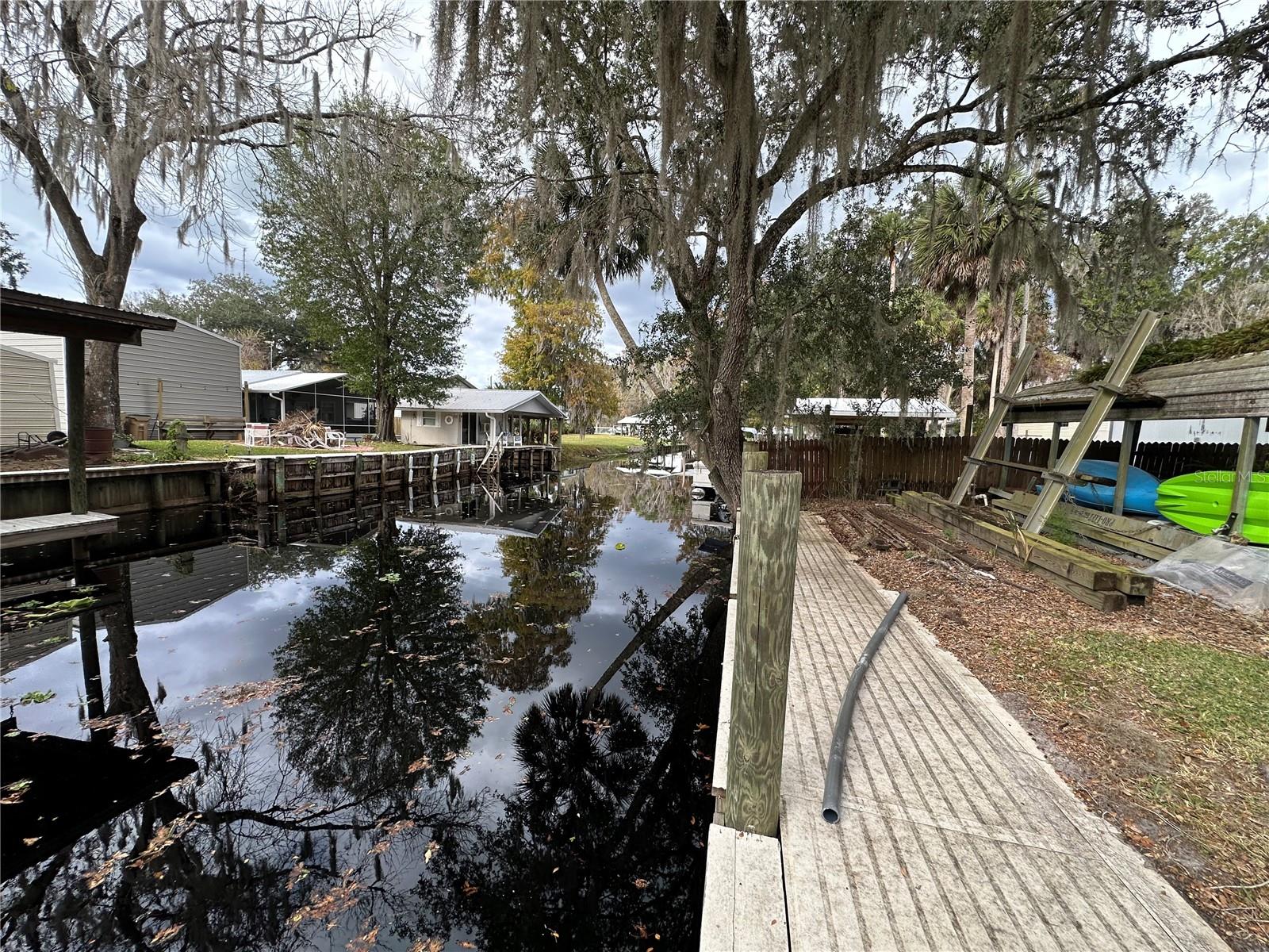 Image 30 of 31 For 56315 Hickory Road