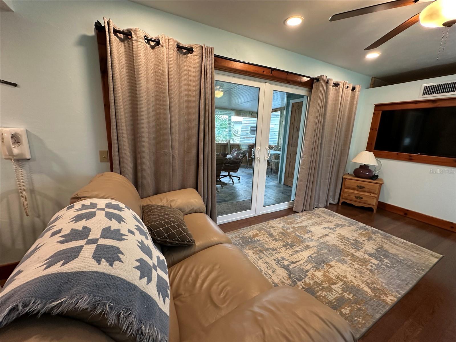 Image 6 of 31 For 56315 Hickory Road