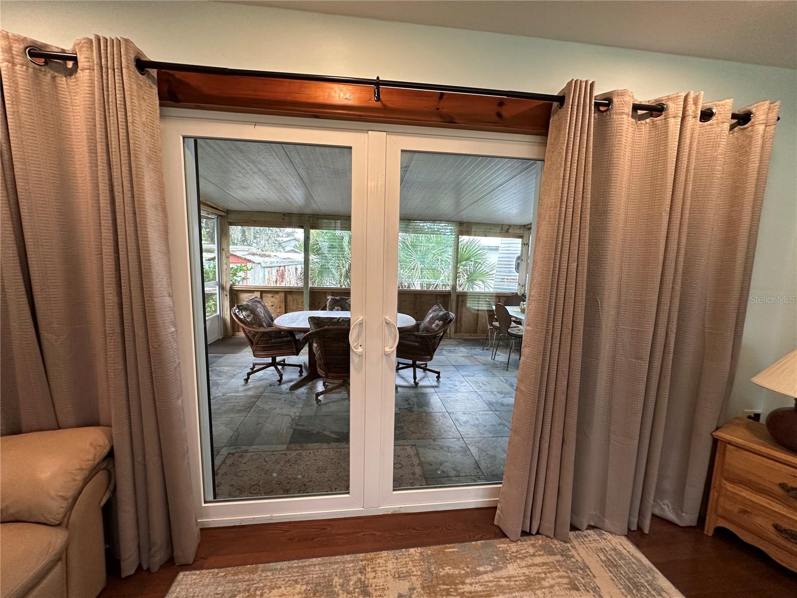 Image 7 of 31 For 56315 Hickory Road