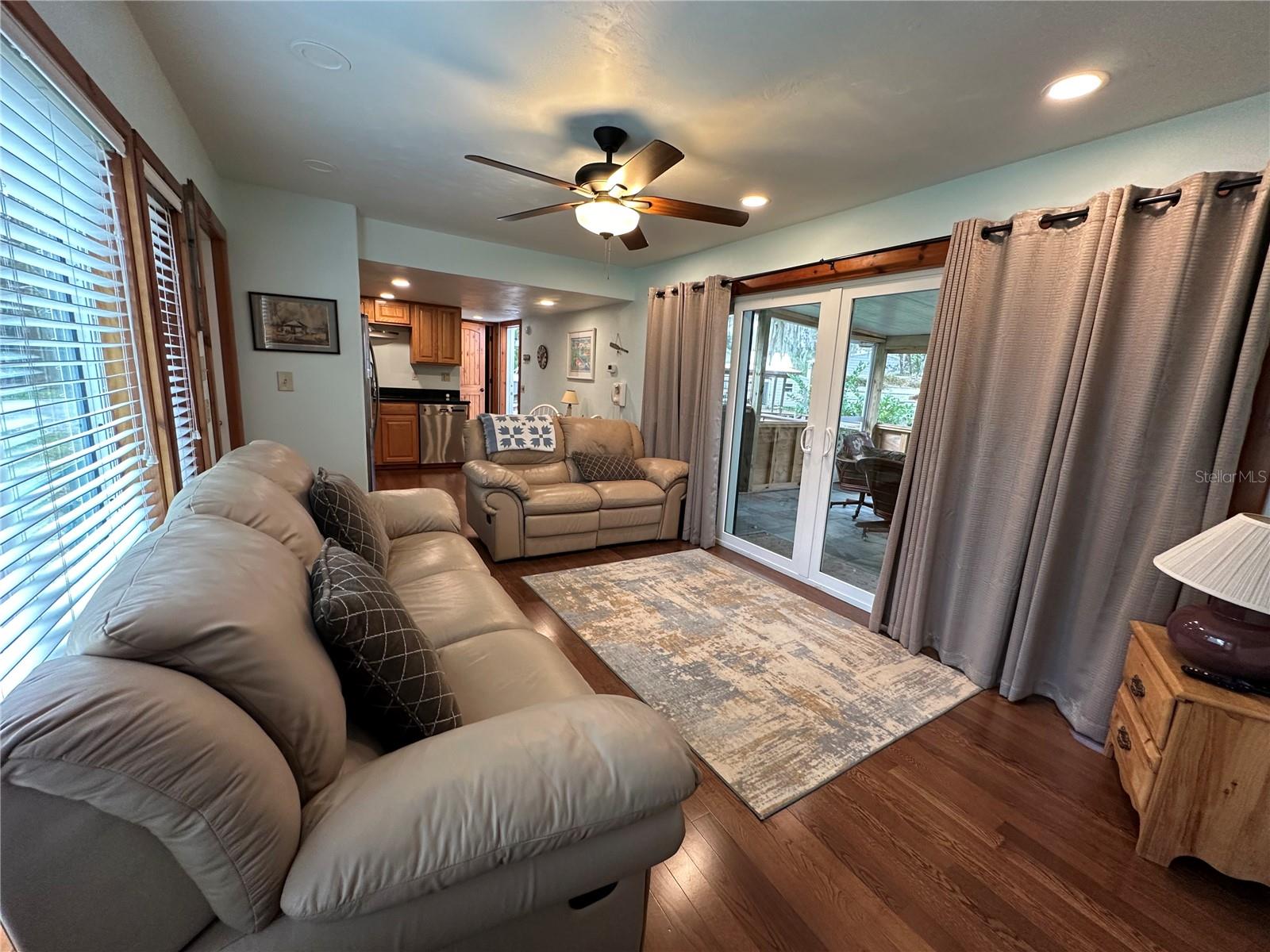 Image 8 of 31 For 56315 Hickory Road