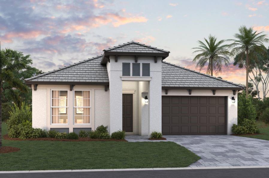 Details for 1508 Lugano Circle, NOKOMIS, FL 34275