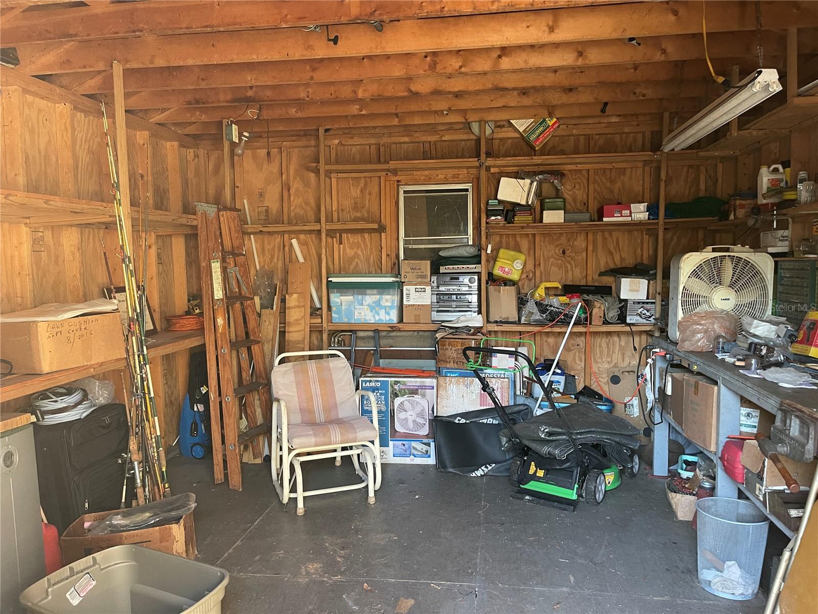 Image 10 of 30 For 3664 Walden Pond Drive