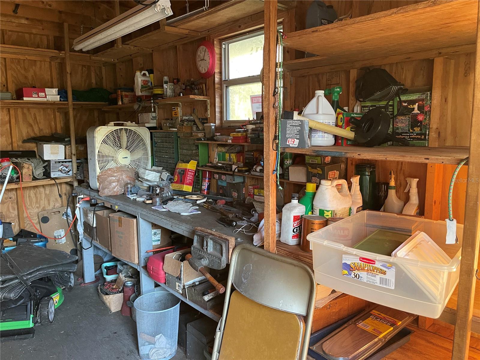 Image 11 of 30 For 3664 Walden Pond Drive