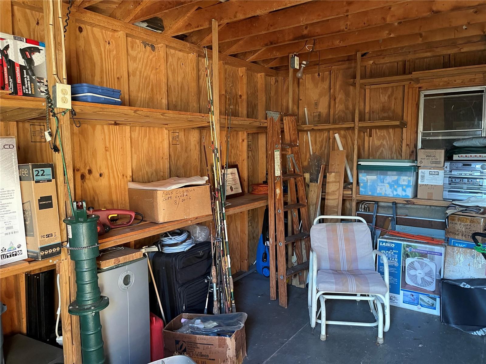 Image 12 of 30 For 3664 Walden Pond Drive